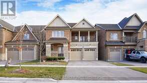 305 WINDFIELDS FARM DRIVE W | Oshawa Ontario | Slide Image One