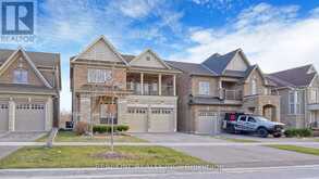 305 WINDFIELDS FARM DRIVE W | Oshawa Ontario | Slide Image Two