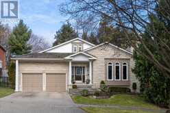 944 DUNCANNON DRIVE | Pickering Ontario | Slide Image One