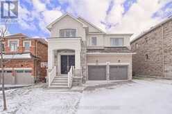 29 PEAR BLOSSOM WAY | East Gwillimbury Ontario | Slide Image One