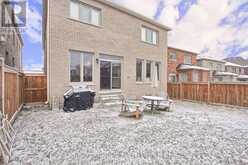 29 PEAR BLOSSOM WAY | East Gwillimbury Ontario | Slide Image Thirty-eight