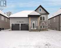 471 MOSLEY STREET | Wasaga Beach Ontario | Slide Image One