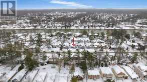 471 MOSLEY STREET | Wasaga Beach Ontario | Slide Image Seven