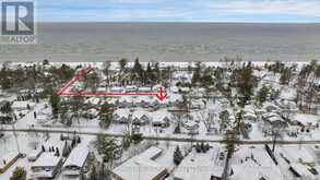 471 MOSLEY STREET | Wasaga Beach Ontario | Slide Image Nine