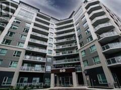 308 - 58 LAKESIDE TERRACE Barrie Ontario, L4M 0A5