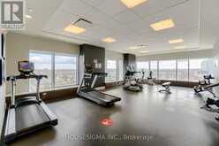 2109 - 2560 EGLINTON AVENUE W | Mississauga Ontario | Slide Image Thirty-two