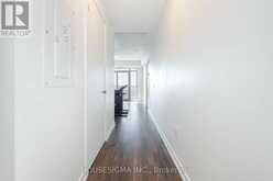 2109 - 2560 EGLINTON AVENUE W | Mississauga Ontario | Slide Image Nine