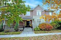 1 SILVERFLOWER AVENUE | Markham Ontario | Slide Image One