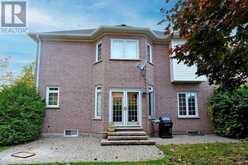 1 SILVERFLOWER AVENUE | Markham Ontario | Slide Image Thirty-nine