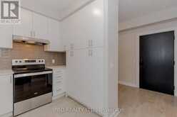 419 - 3220 WILLIAM COLTSON AVENUE | Oakville Ontario | Slide Image Twelve