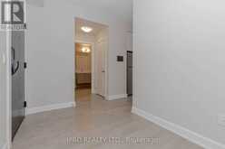 419 - 3220 WILLIAM COLTSON AVENUE | Oakville Ontario | Slide Image Nine