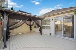 471 SILKEN LAUMANN DRIVE | Newmarket Ontario | Slide Image Thirty-six