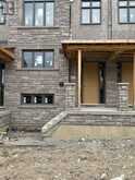 18 GARDNERS LANE | Markham Ontario | Slide Image Four