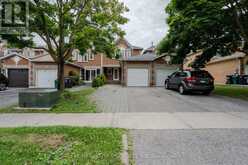 16 MULLIS CRESCENT | Brampton Ontario | Slide Image Two