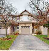 16 - 2169 ORCHARD ROAD | Burlington Ontario | Slide Image One