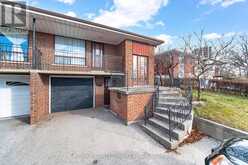 252 GRANDRAVINE DRIVE | Toronto Ontario | Slide Image Two