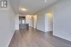 250 - 555 WILLIAM GRAHAM DRIVE W | Aurora Ontario | Slide Image Twelve