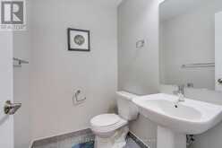 250 - 555 WILLIAM GRAHAM DRIVE W | Aurora Ontario | Slide Image Nineteen