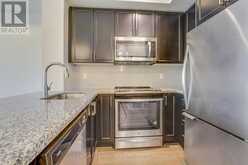 250 - 555 WILLIAM GRAHAM DRIVE W | Aurora Ontario | Slide Image Seven