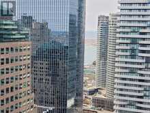 3402 - 33 BAY STREET | Toronto Ontario | Slide Image Nine