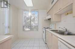 305 - 5039 FINCH AVENUE E | Toronto Ontario | Slide Image Twelve