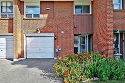 44 - 452 SILVERSTONE DRIVE | Toronto Ontario | Slide Image Thirty-eight