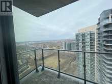 4403 - 2220 LAKE SHORE BOULEVARD W | Toronto Ontario | Slide Image Eight