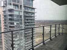 4403 - 2220 LAKE SHORE BOULEVARD W | Toronto Ontario | Slide Image Nine