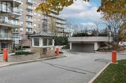 306 - 350 MILL ROAD | Toronto Ontario | Slide Image Two