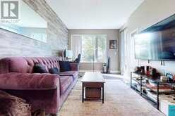 106 - 325 SOUTH PARK ROAD | Markham Ontario | Slide Image Twelve