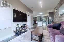 106 - 325 SOUTH PARK ROAD | Markham Ontario | Slide Image Sixteen