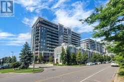 106 - 325 SOUTH PARK ROAD | Markham Ontario | Slide Image One