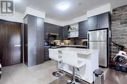 106 - 325 SOUTH PARK ROAD | Markham Ontario | Slide Image Six