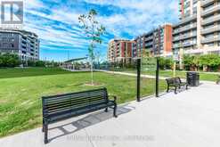 711 - 15 WATER WALK DRIVE | Markham Ontario | Slide Image Thirty-one