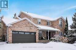 15 FAWN CRESCENT | Barrie Ontario | Slide Image One