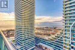 1502 - 33 SHORE BREEZE DRIVE | Toronto Ontario | Slide Image Ten