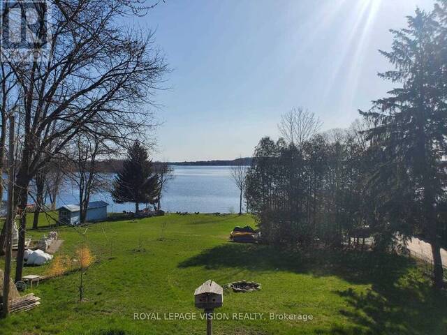 237 VICTORIA STREET S Tweed Ontario, K0K 3J0 - 5 Bedrooms Waterfront Home For sale