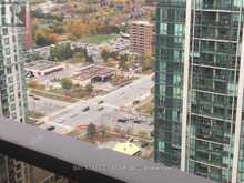 3107 - 36 ELM DRIVE W | Mississauga Ontario | Slide Image Twenty