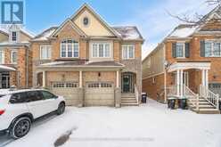 182 MEADOWHAWK TRAIL | Bradford West Gwillimbury Ontario | Slide Image One