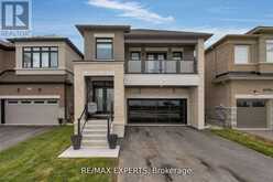 508 SEAVIEW HEIGHTS | East Gwillimbury Ontario | Slide Image Two