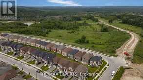 508 SEAVIEW HEIGHTS | East Gwillimbury Ontario | Slide Image Thirty-five