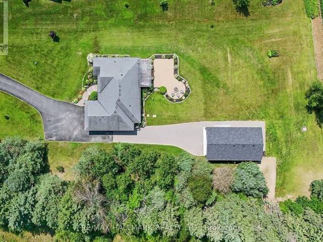 9 FIELDCREST COURT Brighton Ontario, K0K 1R0