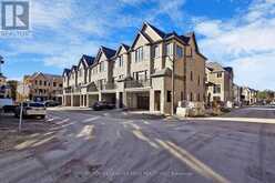 8 SILVERMILLS LANE | Markham Ontario | Slide Image Two