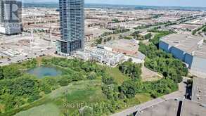 3308 - 2916 HIGHWAY 7 AVENUE | Vaughan Ontario | Slide Image Twenty-two