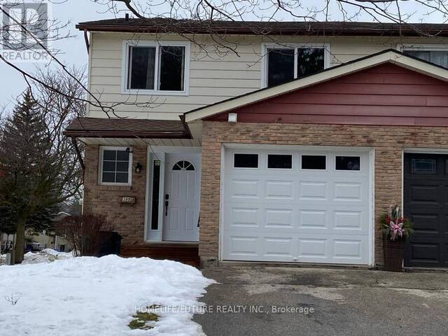 398A CHURCHILL COURT Waterloo Ontario, N2L 6B4