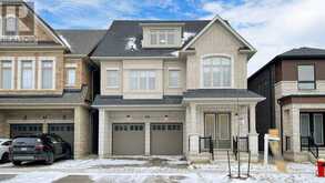 7 FAUCHARD STREET | Richmond Hill Ontario | Slide Image One