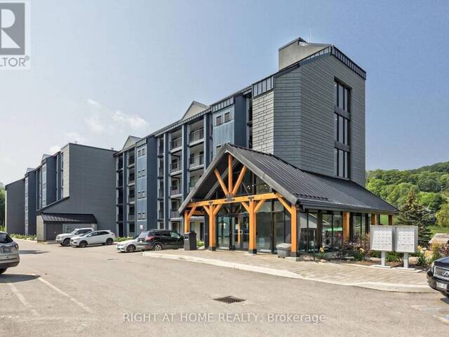 G04 - 80 HORSESHOE BOULEVARD Barrie Ontario, L4M 4Y8