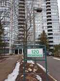 1001 - 120 PROMENADE CIRCLE | Vaughan Ontario | Slide Image One