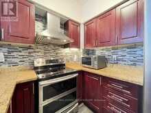 19 - 5 ST MORITZ WAY | Markham Ontario | Slide Image Eight