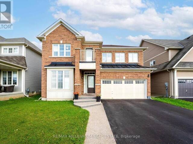 71 COOK STREET Binbrook Ontario, L0R 1C0